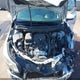 1G1BG5SM8G7269715 2016 Chevrolet Cruze Premier Auto auction photo thumbnail 10