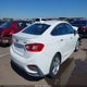 1G1BG5SM8G7269715 2016 Chevrolet Cruze Premier Auto auction photo thumbnail 4