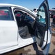1G1BG5SM8G7269715 2016 Chevrolet Cruze Premier Auto auction photo thumbnail 5