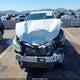 1G1BG5SM8G7269715 2016 Chevrolet Cruze Premier Auto auction photo thumbnail 6