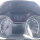 1G1BG5SM8G7269715 2016 Chevrolet Cruze Premier Auto auction photo thumbnail 7