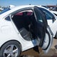 1G1BG5SM8G7269715 2016 Chevrolet Cruze Premier Auto auction photo thumbnail 8