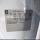 1G1BG5SM8G7269715 2016 Chevrolet Cruze Premier Auto auction photo thumbnail 9