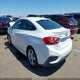 1G1BG5SM8G7269715 2016 Chevrolet Cruze Premier Auto auction photo thumbnail 3