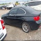 WBA1G9C50FVX96835 2015 BMW 228I auction photo thumbnail 14