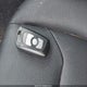 WBA1G9C50FVX96835 2015 BMW 228I auction photo thumbnail 11