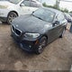 WBA1G9C50FVX96835 2015 BMW 228I auction photo thumbnail 2