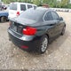 WBA1G9C50FVX96835 2015 BMW 228I auction photo thumbnail 4