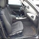 WBA1G9C50FVX96835 2015 BMW 228I auction photo thumbnail 5
