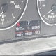 WBA1G9C50FVX96835 2015 BMW 228I auction photo thumbnail 7