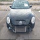 3VWJ07AT9GM602552 2016 Volkswagen Beetle 1.8T Se auction photo thumbnail 12