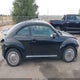 3VWJ07AT9GM602552 2016 Volkswagen Beetle 1.8T Se auction photo thumbnail 13