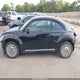 3VWJ07AT9GM602552 2016 Volkswagen Beetle 1.8T Se auction photo thumbnail 14