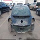 3VWJ07AT9GM602552 2016 Volkswagen Beetle 1.8T Se auction photo thumbnail 16
