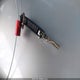 3VWJ07AT9GM602552 2016 Volkswagen Beetle 1.8T Se auction photo thumbnail 11