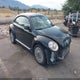 3VWJ07AT9GM602552 2016 Volkswagen Beetle 1.8T Se auction photo thumbnail 1