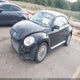 3VWJ07AT9GM602552 2016 Volkswagen Beetle 1.8T Se auction photo thumbnail 2