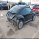 3VWJ07AT9GM602552 2016 Volkswagen Beetle 1.8T Se auction photo thumbnail 4