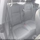 3VWJ07AT9GM602552 2016 Volkswagen Beetle 1.8T Se auction photo thumbnail 8