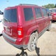 1C4NJPBA8CD673441 2012 Jeep Patriot Sport auction photo thumbnail 4