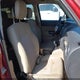 1C4NJPBA8CD673441 2012 Jeep Patriot Sport auction photo thumbnail 5