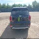 KM8R4DHE2NU442213 2022 Hyundai Palisade Sel auction photo thumbnail 17