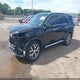 KM8R4DHE2NU442213 2022 Hyundai Palisade Sel auction photo thumbnail 2