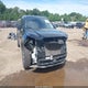 KM8R4DHE2NU442213 2022 Hyundai Palisade Sel auction photo thumbnail 6