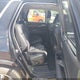 KM8R4DHE2NU442213 2022 Hyundai Palisade Sel auction photo thumbnail 8