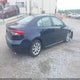 5YFB4MDE9SP257919 2025 Toyota Corolla Le auction photo thumbnail 4