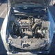 1HGCP26459A165713 2009 Honda Accord 2.4 Lx-P auction photo thumbnail 10