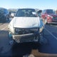 1HGCP26459A165713 2009 Honda Accord 2.4 Lx-P auction photo thumbnail 13