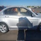 1HGCP26459A165713 2009 Honda Accord 2.4 Lx-P auction photo thumbnail 14