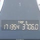 1HGCP26459A165713 2009 Honda Accord 2.4 Lx-P auction photo thumbnail 16