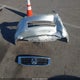 1HGCP26459A165713 2009 Honda Accord 2.4 Lx-P auction photo thumbnail 12