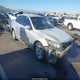 1HGCP26459A165713 2009 Honda Accord 2.4 Lx-P auction photo thumbnail 1