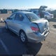 1HGCP26459A165713 2009 Honda Accord 2.4 Lx-P auction photo thumbnail 3