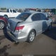 1HGCP26459A165713 2009 Honda Accord 2.4 Lx-P auction photo thumbnail 4