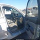 1HGCP26459A165713 2009 Honda Accord 2.4 Lx-P auction photo thumbnail 5