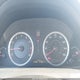 1HGCP26459A165713 2009 Honda Accord 2.4 Lx-P auction photo thumbnail 7