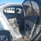 1HGCP26459A165713 2009 Honda Accord 2.4 Lx-P auction photo thumbnail 8