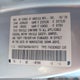 1HGCP26459A165713 2009 Honda Accord 2.4 Lx-P auction photo thumbnail 9