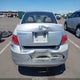 1HGCP26459A165713 2009 Honda Accord 2.4 Lx-P auction photo thumbnail 18
