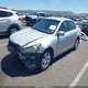 1HGCP26459A165713 2009 Honda Accord 2.4 Lx-P auction photo thumbnail 2