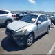 1HGCP26459A165713 2009 Honda Accord 2.4 Lx-P auction photo thumbnail 6