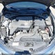 1N4AL3AP8EN333992 2014 Nissan Altima 2.5/2.5 S/2.5 Sl/2.5 Sv auction photo thumbnail 10