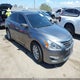 1N4AL3AP8EN333992 2014 Nissan Altima 2.5/2.5 S/2.5 Sl/2.5 Sv auction photo thumbnail 1