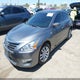 1N4AL3AP8EN333992 2014 Nissan Altima 2.5/2.5 S/2.5 Sl/2.5 Sv auction photo thumbnail 2