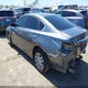 1N4AL3AP8EN333992 2014 Nissan Altima 2.5/2.5 S/2.5 Sl/2.5 Sv auction photo thumbnail 3