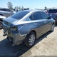 1N4AL3AP8EN333992 2014 Nissan Altima 2.5/2.5 S/2.5 Sl/2.5 Sv auction photo thumbnail 4